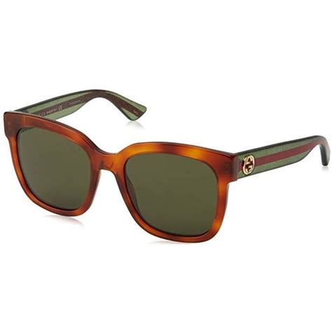 gucci colorful on lense sunglasses women|Gucci sunglasses unisex.